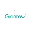 Giantex