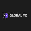 Global YO
