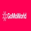 GoMoWorld