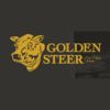 Golden Steer