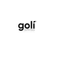 Goli