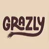 Grazly