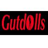 Gutdolls