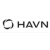 HavnWear