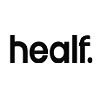 Healf UK