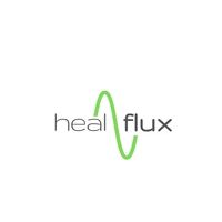 Healflux