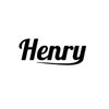 Henry Meds