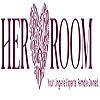 HerRoom
