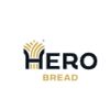 Hero Bread