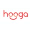 Hooga