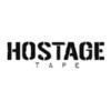 Hostage Tape