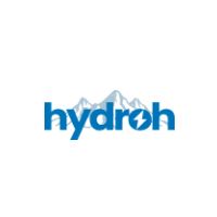 Hydroh