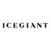 ICEGIANT UK