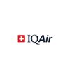 IQAir