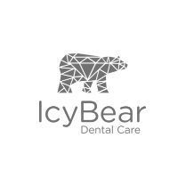 Icy Bear Dental