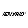 Ienyrid Electric