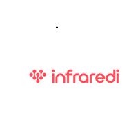 Infraredi