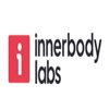 Innerbody Labs