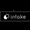 Intake Breathing