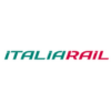 Italiarail