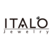 Italo Jewerly