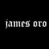 JAMES ORO
