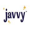 Javvy Coffee