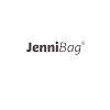 JenniBag