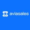Aviasales