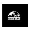 KILOS GEAR