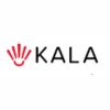 Kala Red Light Therapy CA