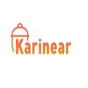 Karinear Appliances
