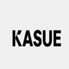 Kasue Sauna