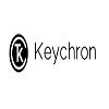 Keychron