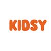 Kidsy