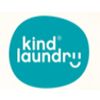 Kind Laundry