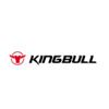 Kingbull Bikes