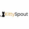 KittySpout