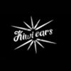 Kiwiears