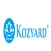 Kozyard