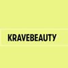 KraveBeauty