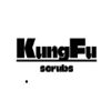 KungFu Scrubs