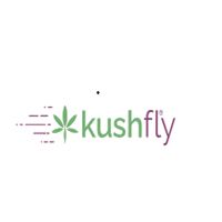 Kushfly