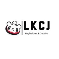 LKCJ