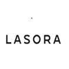 Larosa