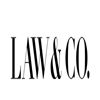 Law and Co