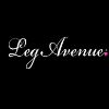 Leg Avenue