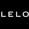 Lelo