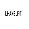 LhanelFit