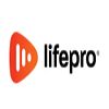 Lifepro